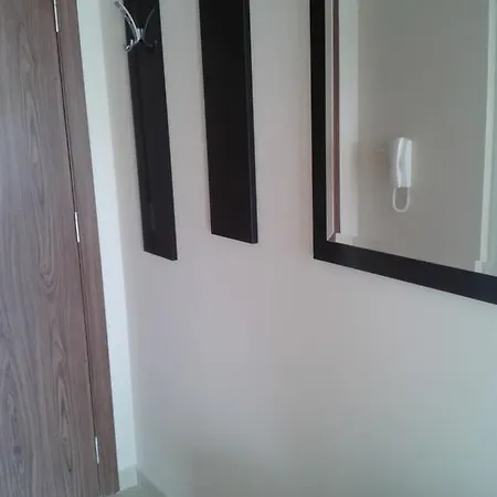 Studio Cote D Azur Apartment Pomorie